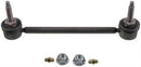 Moog Sway Bar End Links K750052