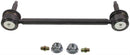 Moog Sway Bar End Links K750052
