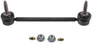 Moog Sway Bar End Links K750052