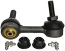 Moog Sway Bar End Links K750071