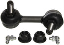 Moog Sway Bar End Links K750071