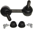 Moog Sway Bar End Links K750072