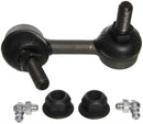 Moog Sway Bar End Links K750072