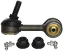 Moog Sway Bar End Links K750072