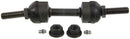 Moog Sway Bar End Links K750074