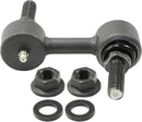Moog Sway Bar End Links K750084