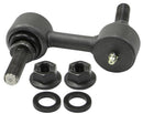 Moog Sway Bar End Links K750084