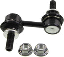 Moog Sway Bar End Links K750084
