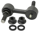 Moog Sway Bar End Links K750084