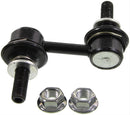 Moog Sway Bar End Links K750084