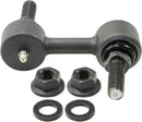 Moog Sway Bar End Links K750084