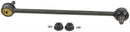 Moog Sway Bar End Links K750124
