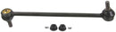 Moog Sway Bar End Links K750124