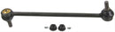 Moog Sway Bar End Links K750124