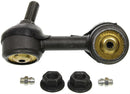 Moog Sway Bar End Links K750126