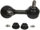Moog Sway Bar End Links K750126