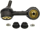 Moog Sway Bar End Links K750126