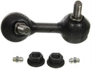 Moog Sway Bar End Links K750126