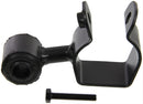 Moog Sway Bar End Links K750132