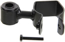 Moog Sway Bar End Links K750132