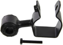 Moog Sway Bar End Links K750132