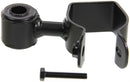 Moog Sway Bar End Links K750132