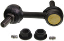 Moog Sway Bar End Links K750136