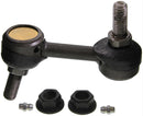 Moog Sway Bar End Links K750136