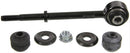 Moog Sway Bar End Links K750138