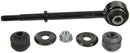 Moog Sway Bar End Links K750138