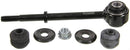 Moog Sway Bar End Links K750138