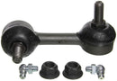 Moog Sway Bar End Links K750151