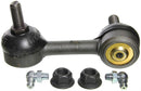 Moog Sway Bar End Links K750151
