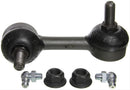 Moog Sway Bar End Links K750151