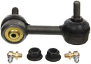 Moog Sway Bar End Links K750156