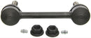 Moog Sway Bar End Links K750185