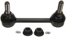 Moog Sway Bar End Links K750185