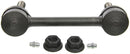 Moog Sway Bar End Links K750185