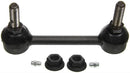 Moog Sway Bar End Links K750185