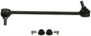 Moog Sway Bar End Links K750282