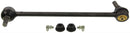 Moog Sway Bar End Links K750282