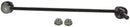 Moog Sway Bar End Links K750297