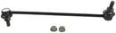 Moog Sway Bar End Links K750297