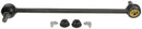 Moog Sway Bar End Links K750304