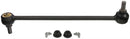 Moog Sway Bar End Links K750304