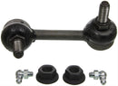 Moog Sway Bar End Links K750325