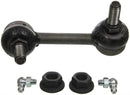 Moog Sway Bar End Links K750325