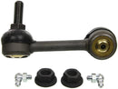 Moog Sway Bar End Links K750325