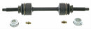 Moog Sway Bar End Links K750362