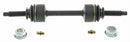 Moog Sway Bar End Links K750362